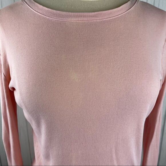 STEENA Vintage Tweed Blazer w/ Velvet Front Tie & FREE Shirt, Medium - Picture 13 of 14